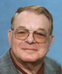 Robert D. (Bob) Jerome