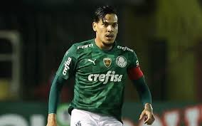 Quem joga hoje ao vivo na globo? Defensa X Palmeiras Vai Passar Na Globo Saiba Onde Assistir Ao Vivo E Online Noticias Da Tv
