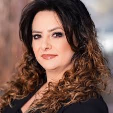 TOP 10 BEST Open House near Bosque Farms, NM 87068