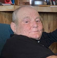 Faith Funeral Service ›