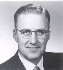 David McClain Family History & Historical Records