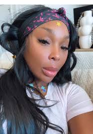 Valentine's Day Magic: Feelings and Birkin Bags