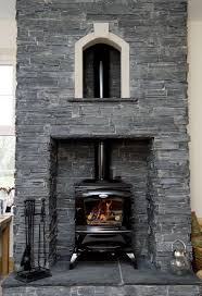 The Lismore Stove Comes In Room Heating And Central Heating Versions Stanley Stove Stove Boiler Stoves