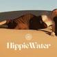 Hippie Water Tasting with Sasha Pieterse at Wine, Beer & Spirits Omaha