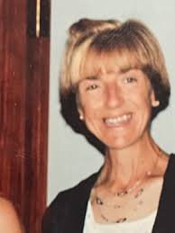 Mme Catherine Vandersmissen