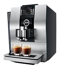 Usa.com provides easy to find states, metro areas, counties, cities, zip codes, and area codes information, including population, races, income, housing, school. Refurbished Demo Machines Upscale Coffee