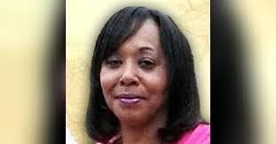 Ms. Sheila Denise McCombs Obituary