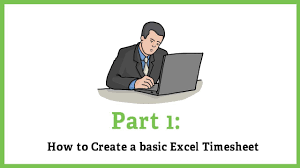 Maybe you would like to learn more about one of these? Excel Timesheet Calculator How To Calculate Hours In Excel Formula