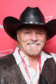 Sex, Lies & Murder" Driven to Kill (TV Episode 2018)