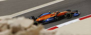 Rolex, formula 1 official timepiece. Mclaren Racing Formula 1 Updates 2021 Calendar