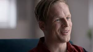 Who Is Nicky Scott? 5 Things to Know About Prince Harry's Friend