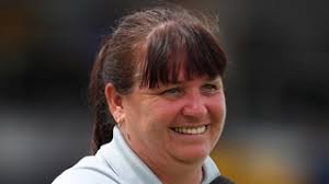 Improving England target World Cup semi-finals