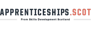Apprenticeships in Scotland | Apprenticeships.scot