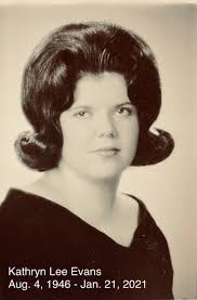 Carolara Kathryn the Great