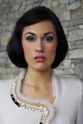 Where Professional Models Meet Model Photographers