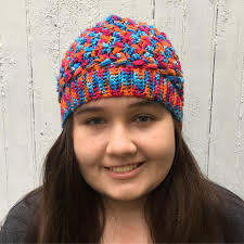 Gwyn (@madebygwyn) • Instagram photos and videos