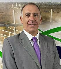 Equipo de profesionales