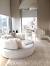 Grey Cute Couches