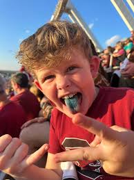 Melanie Dodson (@melhdodson) • Instagram photos and videos