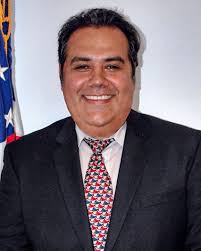 Alvaro Matos — Technica Magazine