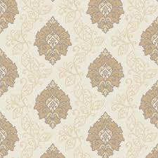 L72603 تصميم ورق جدران من الفينيل ديكو ورقة خلفية كتالوج Buy أحدث تصاميم ورق الجدران تصميم كتالوج ورق الجدران ورق الجدران الكلاسيكية الحديثة Product On Alibaba Com