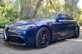 Image result for Navy Blue 1978 Alfa-Romeo