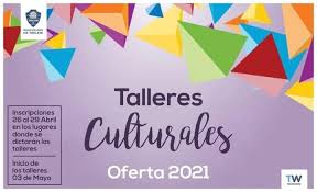 Talleres is playing next match on 22 apr 2021 against emelec in copa sudamericana, group g.when the match starts, you will be able to follow talleres v emelec live score, standings, minute by minute updated live results and match statistics.we may have video highlights with goals and news for. Fmofcmpe8ksbym