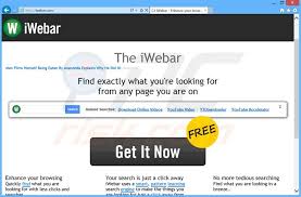 Nov 27, 2014 · adware detects adwares on your phone or tablet and easily offers you to remove them. How To Uninstall Iwebar Ads Virus Removal Instructions