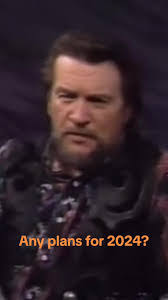 Jason Messmore's Instagram, Twitter & Facebook