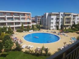 Hotels near bedroom beach club, sunny beach. Nessebar Fort Club Sunny Beach Bulgaria 2 Bedroom Pool View Resale Apartment For Sale Clements Properties Resale Apartments For Sale Sunny Beach Kosharitsa Sveti Vlas