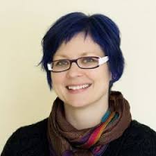 RESNA > About > Awards > Award Recipients > 2019 Awards