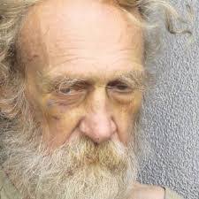 Derrell Bryant's Instagram, Twitter & Facebook