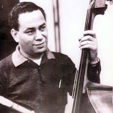 Wally's Cafe Jazz Club