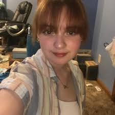 Caleb Pennington (@caleb_p_music) • Instagram photos and videos