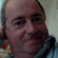 10+ "Eugene Teague" profiles