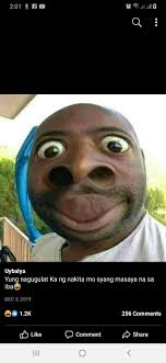 Twinning sina Kris Bernal at Maris Racal kahapon sa “Sunday Noontime Live.”  Tampok sina Kris at Maris sa bagong series sa TV5 na “Ate ng Ate Ko” at  “Stay-in Love.” 📷: @krisbernal