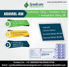 Welcome To Syndicate Life Sciences Pvt Ltd We Are The Top Pharmaceutical Company In India With The Wide Range Of Pharmaceutical Prod Life Science Science Life