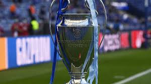 Aug 16, 2021 · champions league | liga de campeones en as.com sigue todas las noticias de la champions league: Sorteo De La Champions League 2021 22 Canal Y Hora Para Verlo En Vivo