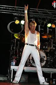 52 (born sep 30th, 1968). Kierspe Ronsahl Tolles Wetter Volles Haus Mit Rund 3 500 Besuchern Gut Haarbecke Aber The Queenkings Konnten Diesmal Nicht Wirklich Uberzeugen News On Tour De