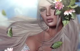 Wallpaper girl, portrait, Eva Roldan for mobile and desktop, section  девушки, resolution 2048x1252