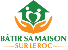 Bâtir sa maison sur le roc. – Formation mariage catholique