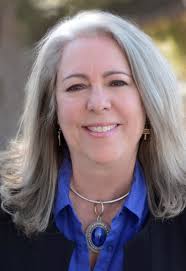 I'm excited to announce the Money & Relationships Tour along with my friend  Dr. John Delony! https://ter.li/Money_And_Relationships We'll be heading to  six cities: Louisville, Durham, Atlanta, Phoenix, Fort Worth, and Kansas  City.