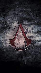 Start your search now and free your phone. Assassin S Creed Wallpaper Phone 4k Gallery Assassins Creed Logo Assassin S Creed Wallpaper Assassin S Creed Hd