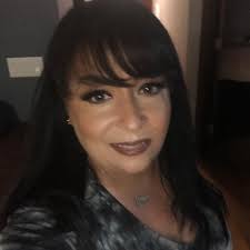 What are some things to see, do, or eat in Amherst, Ohio?