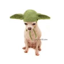 Funny Elf Hat For Dog Cat Knight Warrior Cosplay Dog Costume Etsy Puppy Costume Dog Costume Crochet Dog Hat