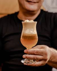 The lovely atmosphere makes a positive impression on reviewers. Biala Lokomotywa Startseite Facebook