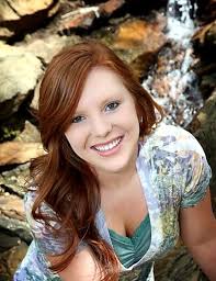 Obituary information for Candice "Candy" Greenlee