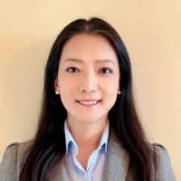 Melanie Jacoby, CPA, MBA