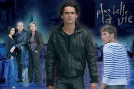 2004 8k members 17 seasons4261 episodes. Le Retour De Nicolas Votre Grande Soiree Pblv Du 18 Novembre 2008
