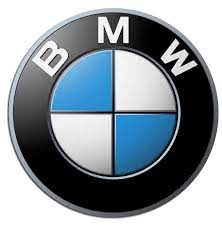 Business invoice or bill of sale is a document issued by a company selling a product or providing a service to another company, individual or a group that describes detailed information of products sold or services rendered. Lost Bmw Car Key Replacement Key Programming Lock N More 954 687 0885